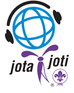 logo-jota-joti-cyan