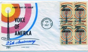 VOA FDC 006 - Version 2