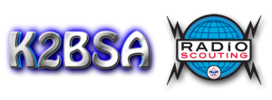 K2BSA-Facebook-Header-V4