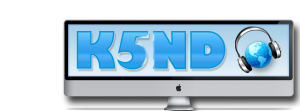 K5ND-Facebook-Cover-Image-V6