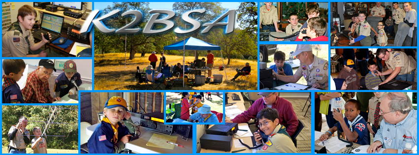 K2BSA Facebook Page Cover Photo