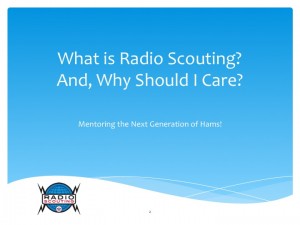 ICOM 2013 Dayton Presentation V1