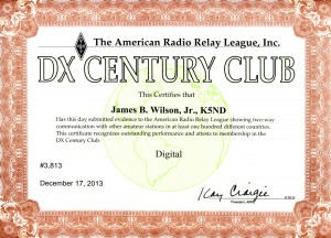 K5ND DXCC Digital 1000px