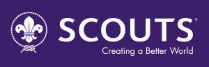 scouts_claim