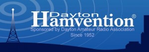 dayton-hamvention