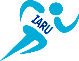 IARU-Sprinter