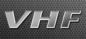 photoshop-chrome-letters-VHF
