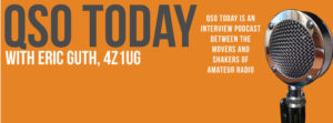 QSO today