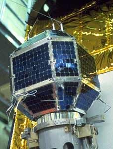 jas-1__1