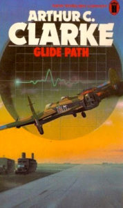 Glide Path