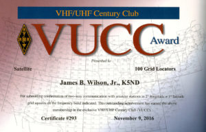 k5nd-satellite-vucc
